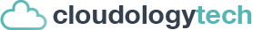 logo copy